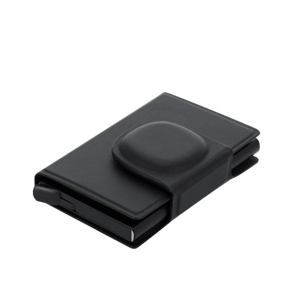 Porte-Cartes Traqueur Selkik