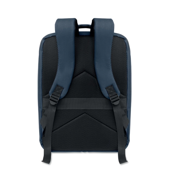 CITYFLOW, Sac à dos RPET 18L