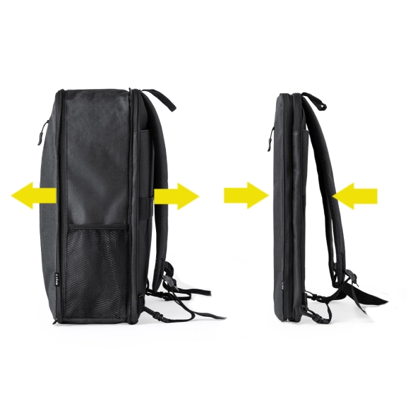 Sac à Dos Weiter