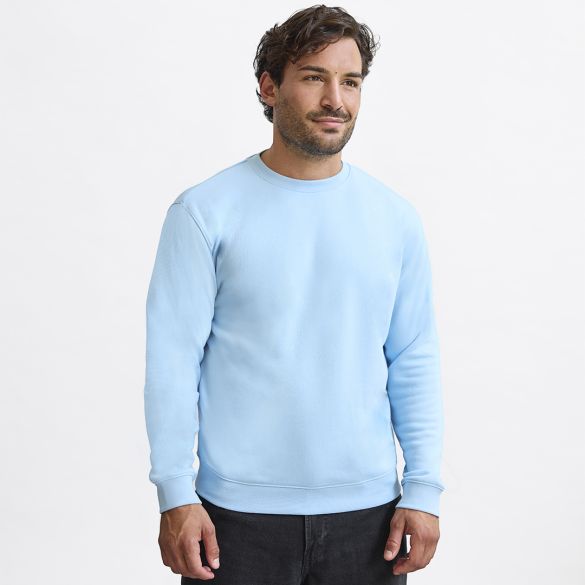 Sweat-Shirt Adulte Cosmos