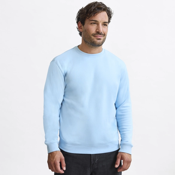 Sweat-Shirt Adulte Cosmos