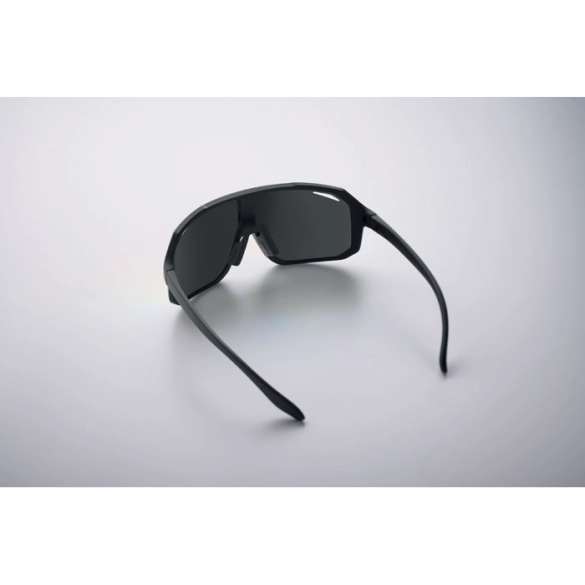 FLASH, Lunettes de sport UV400