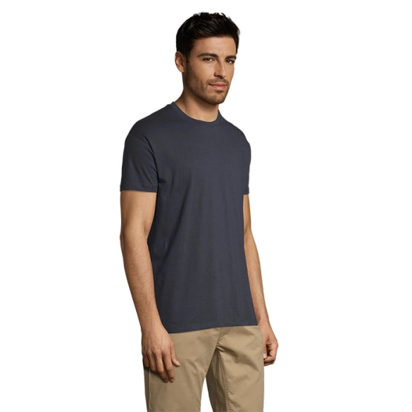 TITAN, TITAN TEE SHIRT 150gr