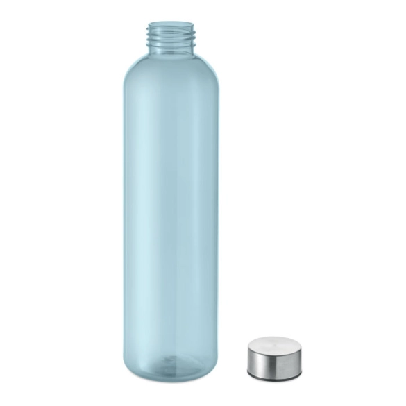 UTAH REMAX, Bouteille RPET 1L
