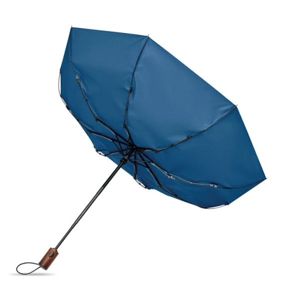 RAYNA FOLD, Parapluie automatique "21"