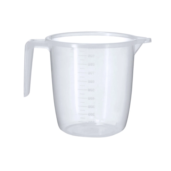 Carafe Mesureur Pinnex 1 L
