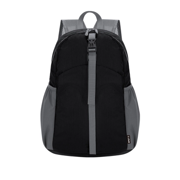 Sac à dos pliable "Charvet"