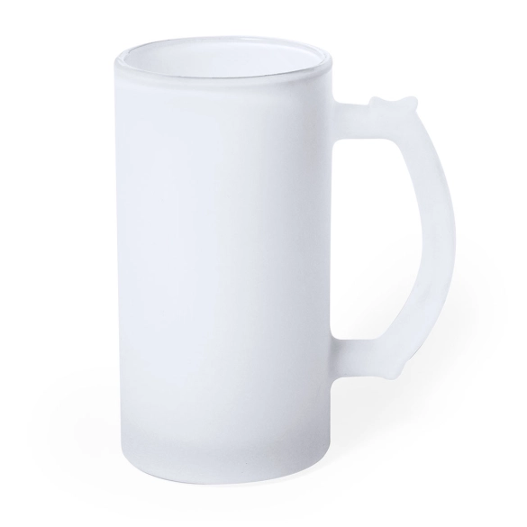 Carafe Sublimation Oxia