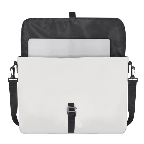Porte-Documents Sarlem