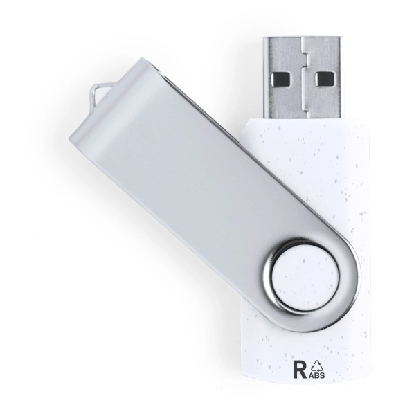 Clé USB Kursap 16GB
