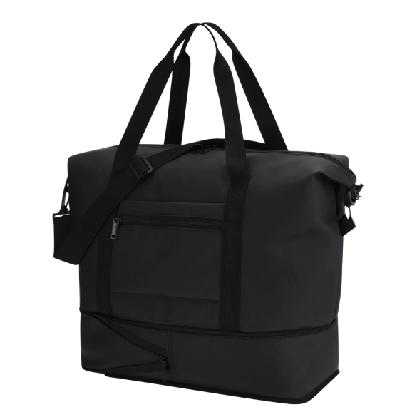 Sac Extensible Kandor