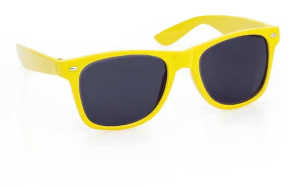 Lunettes de soleil "Cecilia"