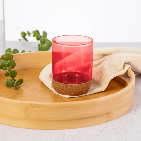 Verre Bixlo