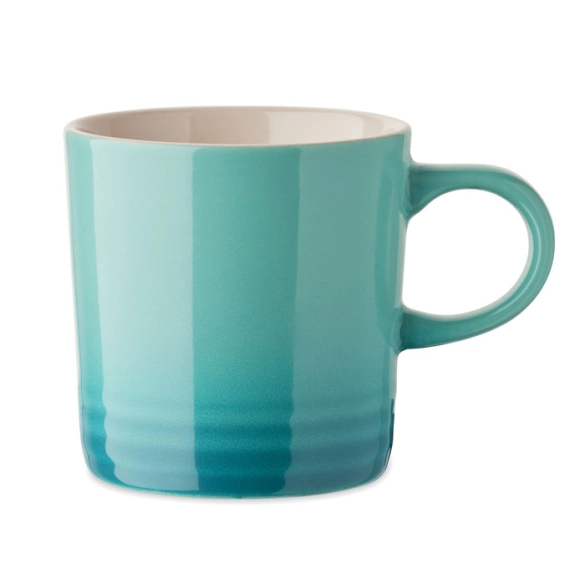 OROT, Mug en céramique 290ml