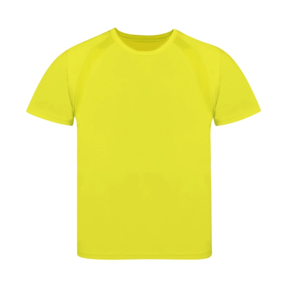 T-Shirt Enfant Tecnic Sappor