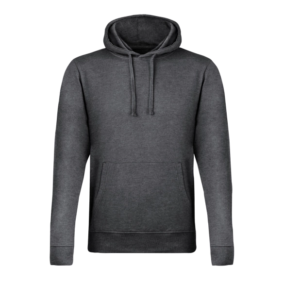 Sweat-Shirt Adulte Landon