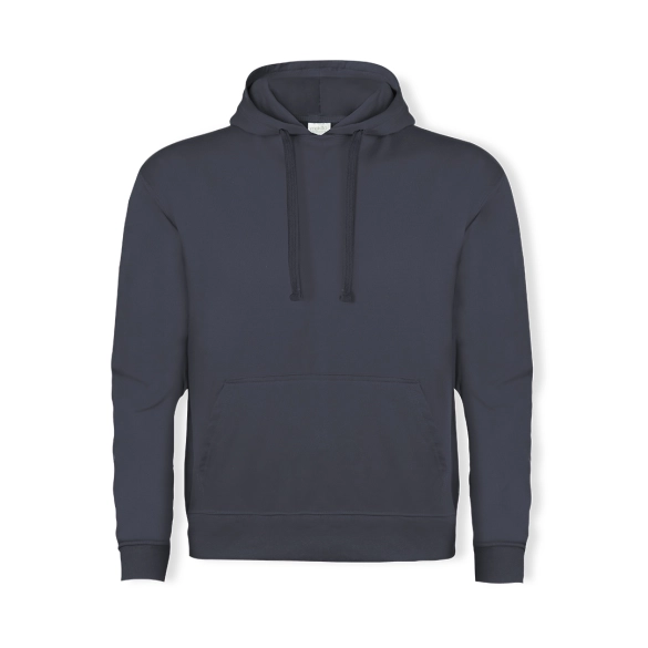 Sweat-Shirt à Capuche Adulte Harnix