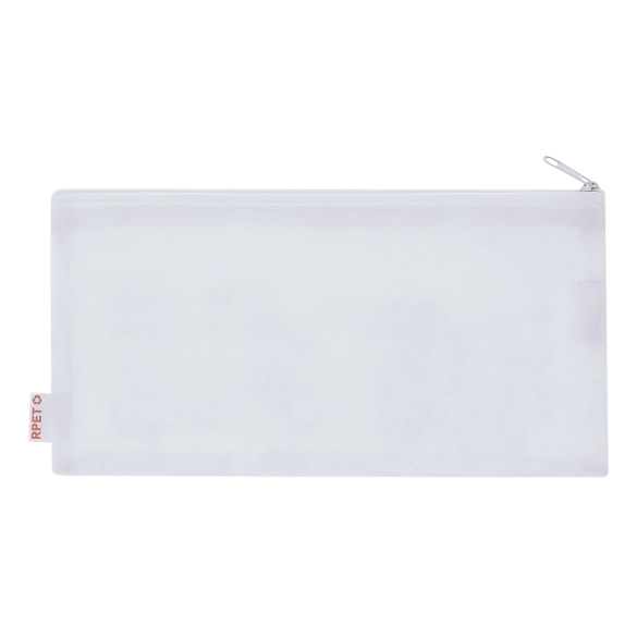 Trousse Flemenk