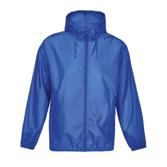 SHIELD, SHIELD COUPE-VENT