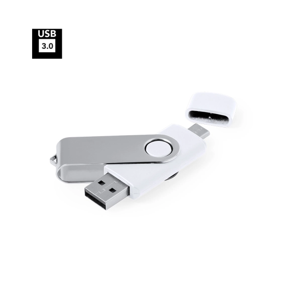 Clé USB Ladny 16GB