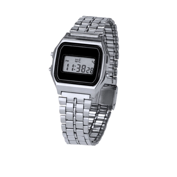 Montre Busnor