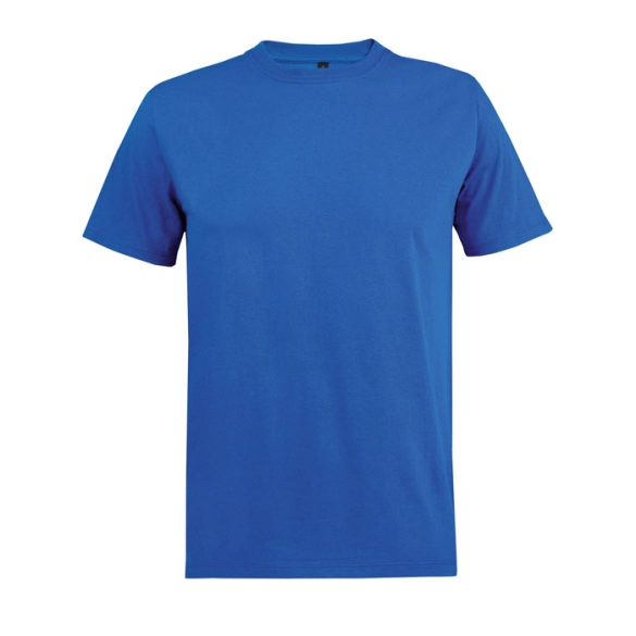 EXPLORER, Explorer tee shirt unisexe