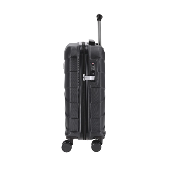 Trolley Sorell
