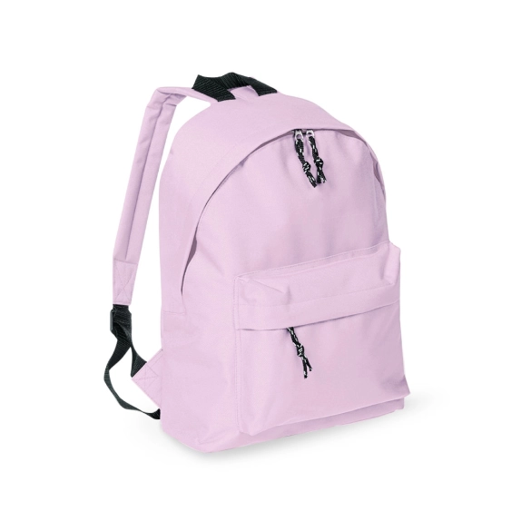 Sac à Dos Discovery