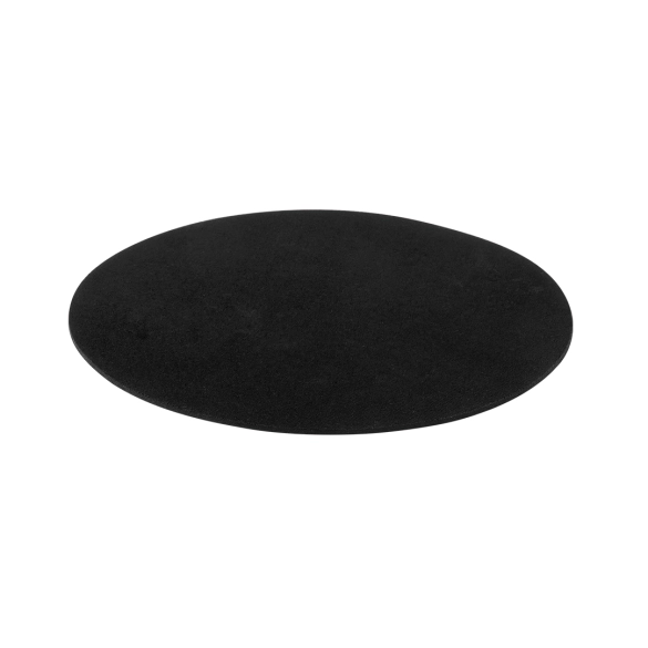 Tapis Souris Roland